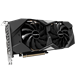 کارت گرافیک گیگابایت مدل GeForce RTX 2060 SUPER WINDFORCE OC 8G با حافظه 8 گیگابایت